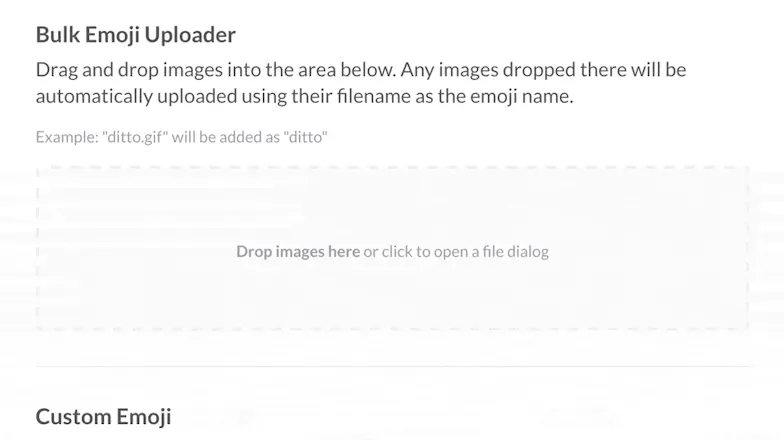 Neutral Face Emoji Tools gallery image