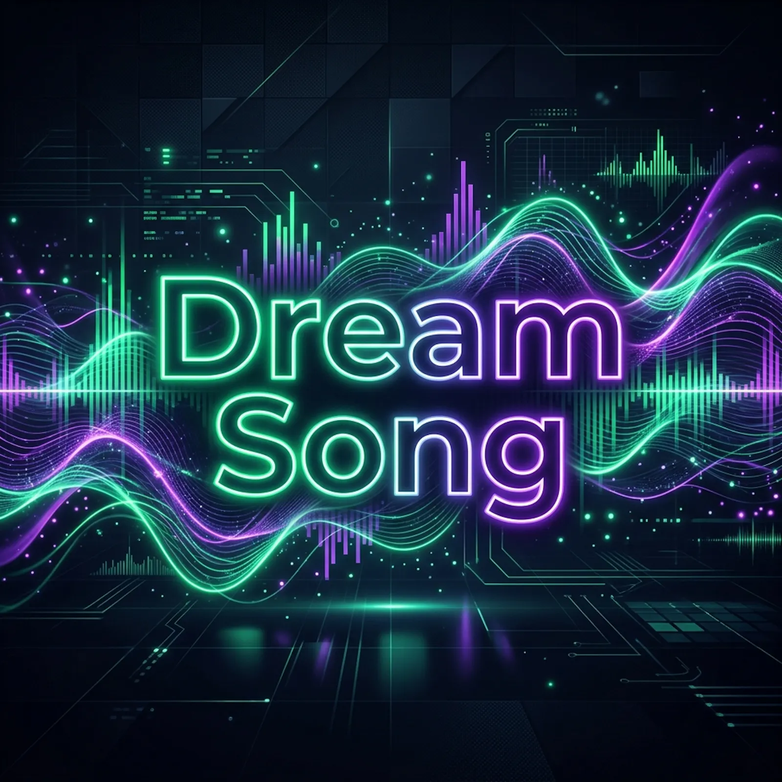 Gen Vibe screenshot 1