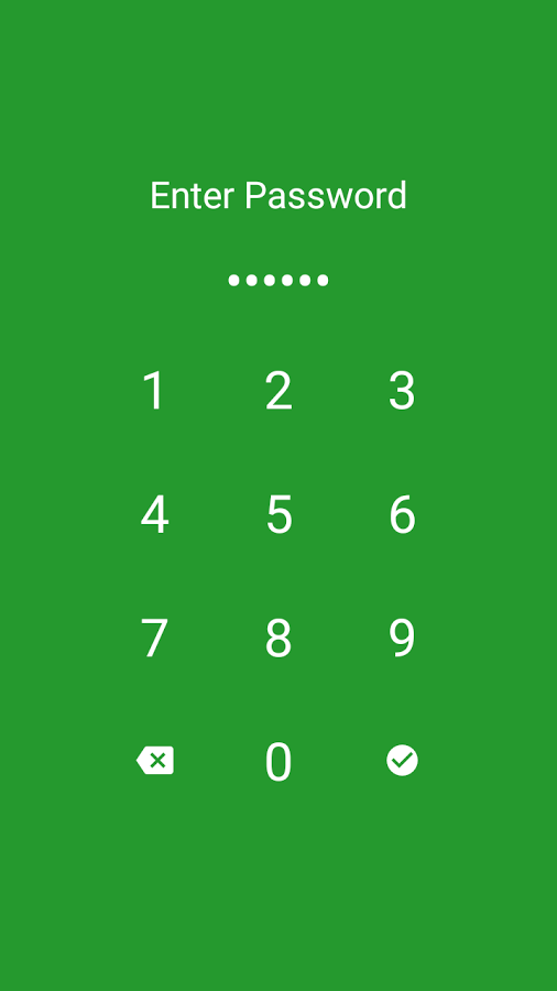 Secret Video Recorder gallery image