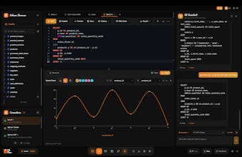 DBView gallery image