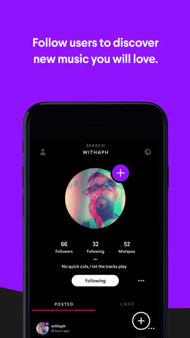 Pacemaker Image