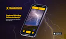 ThunderCatch