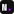 Nowakowski Web