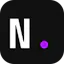 Nowakowski Web