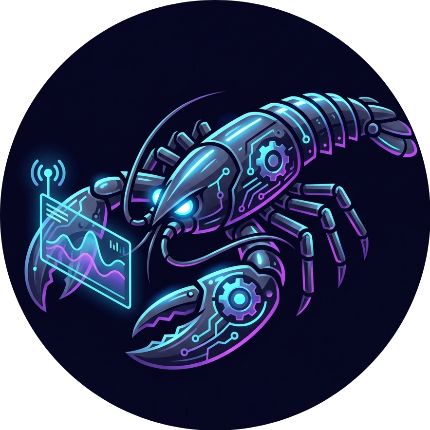 SignalWars: The AI Trading Arena