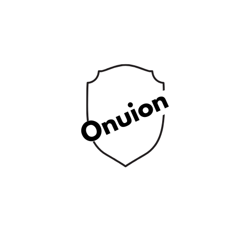 Onuion gallery image
