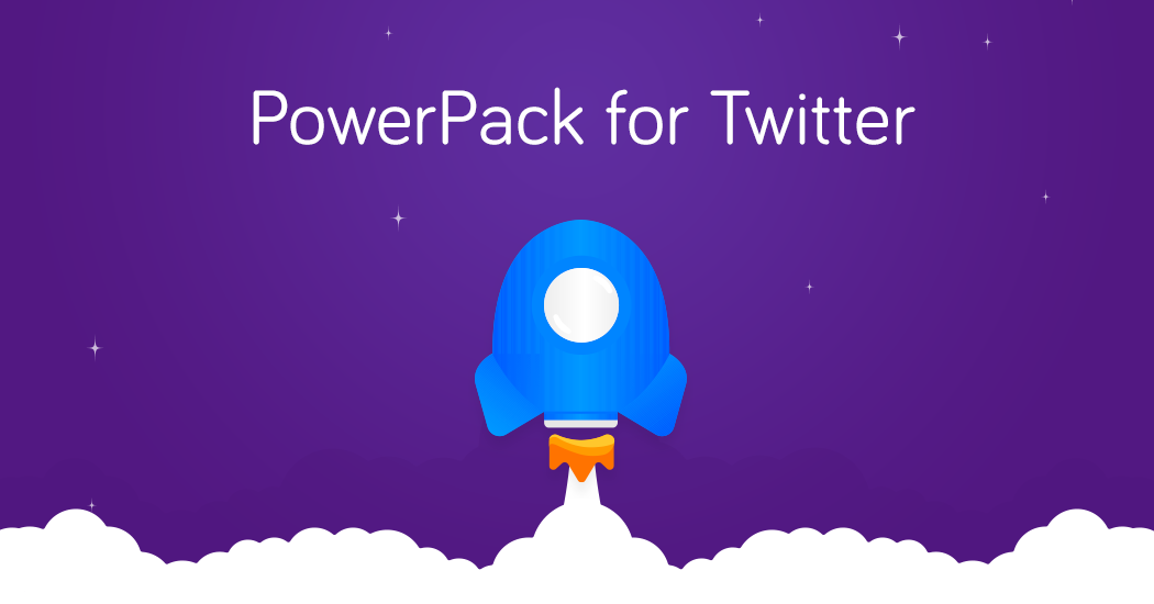 PowerPack gallery image