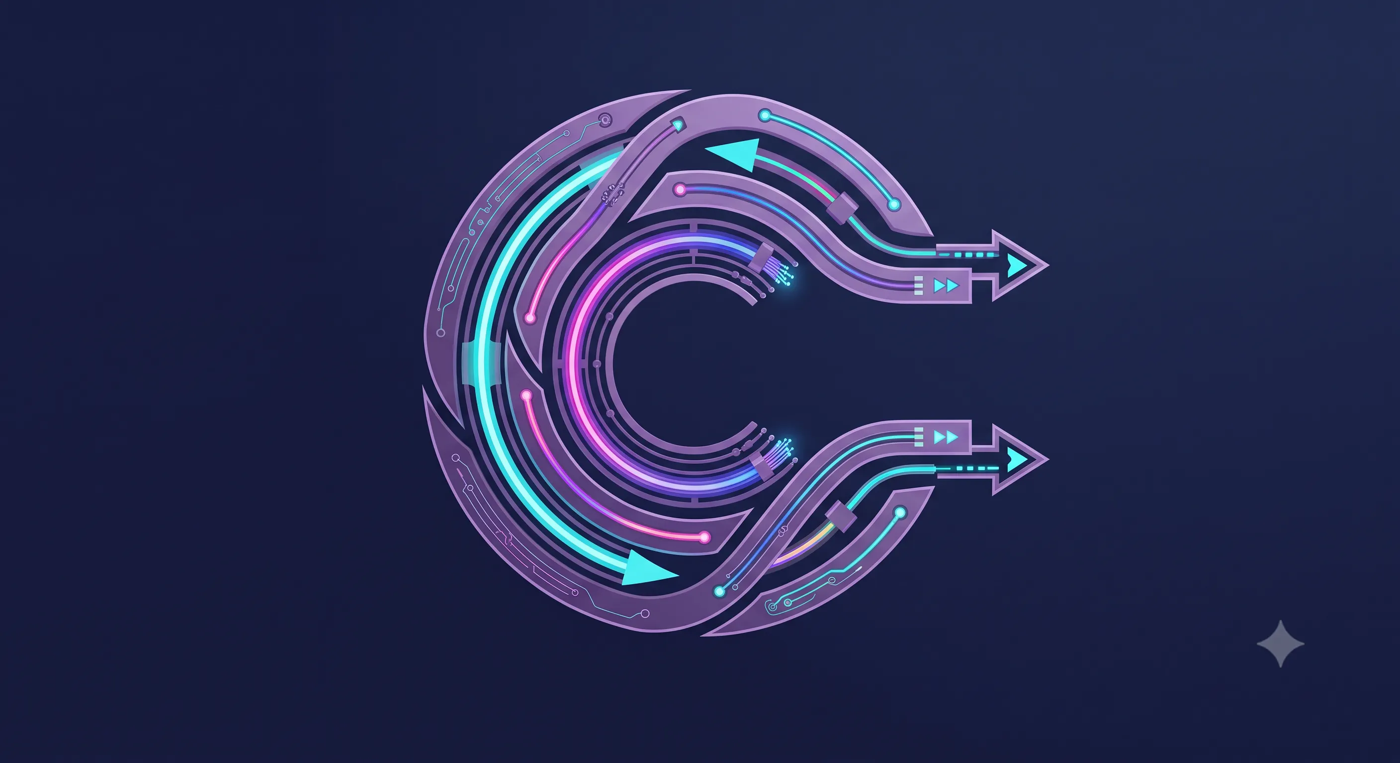 Conduit