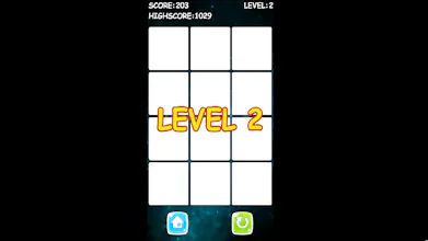 SumDivide-math puzzle game gallery image