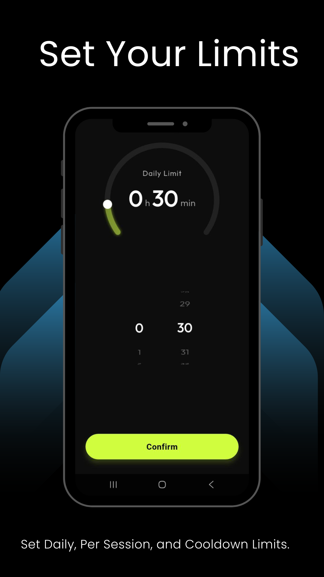 YScroll gallery image