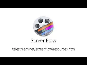 Telestream gallery image
