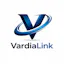 Vardialink-AI Small Business Copilot
