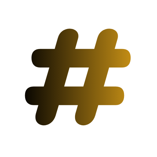 Emhash