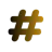 Emhash
