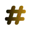Emhash