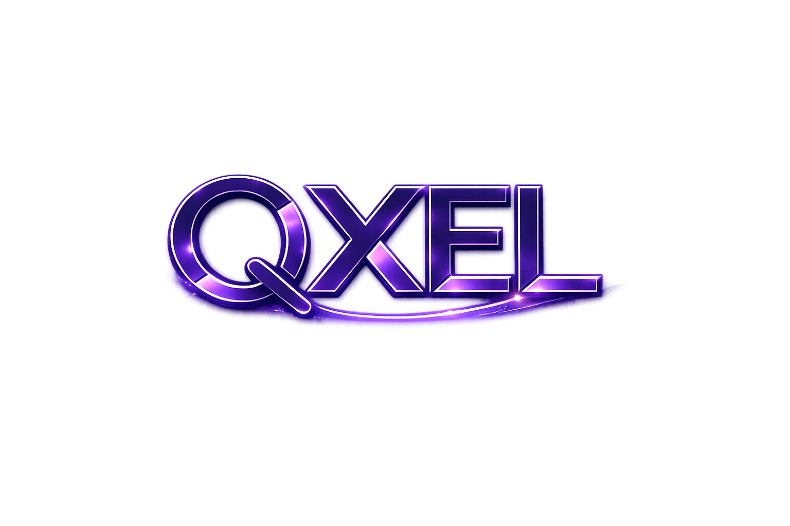 Qxel gallery image