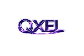Qxel gallery image