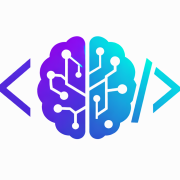 NGen Automation For QA, SDET, Products logo