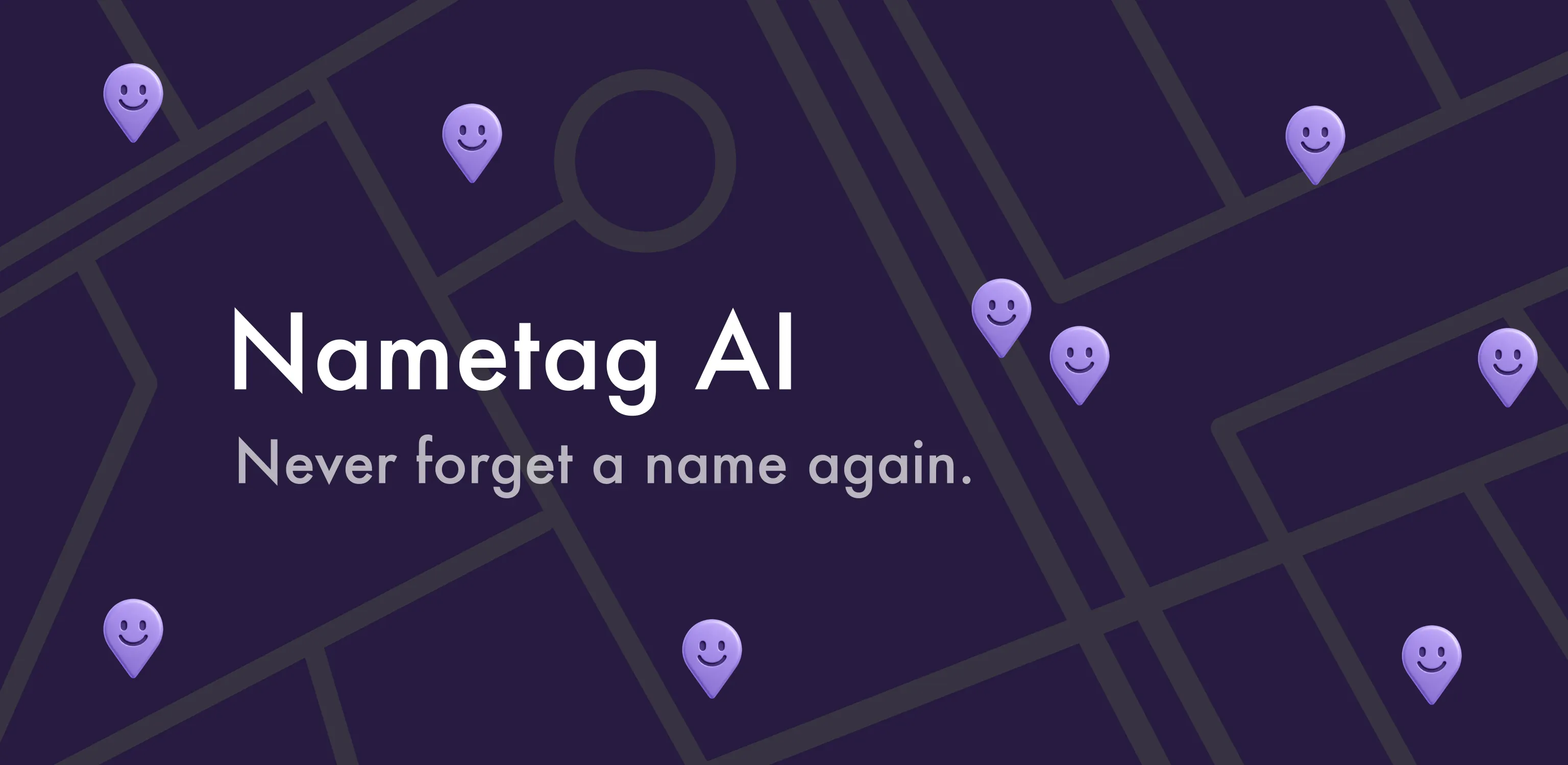 Nametag gallery image