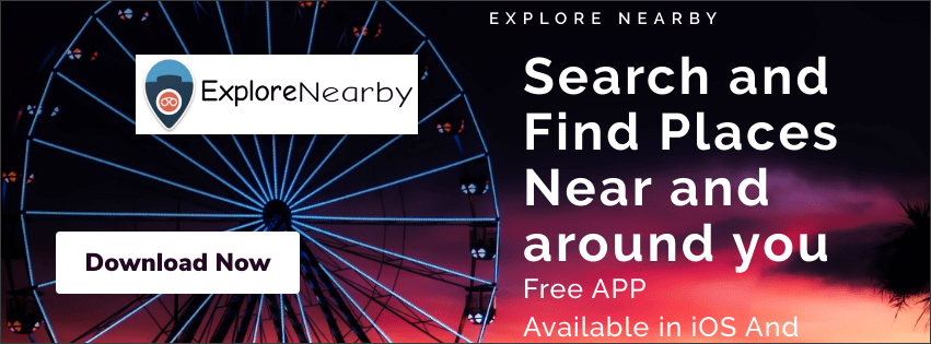 Explore Nearby