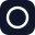 Genosyn logo