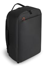 DUN TravelPack gallery image