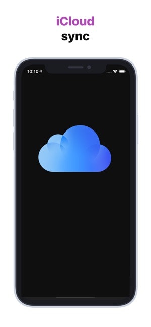 CashPlace gallery image