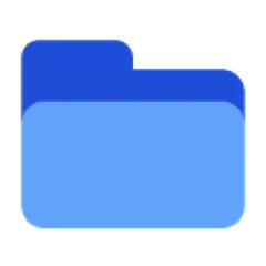 Chat Folders for Claude logo