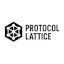 Lattice Code - new agentic tui