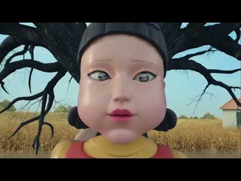 Chatsguru gallery image