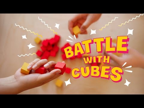 BBCube gallery image