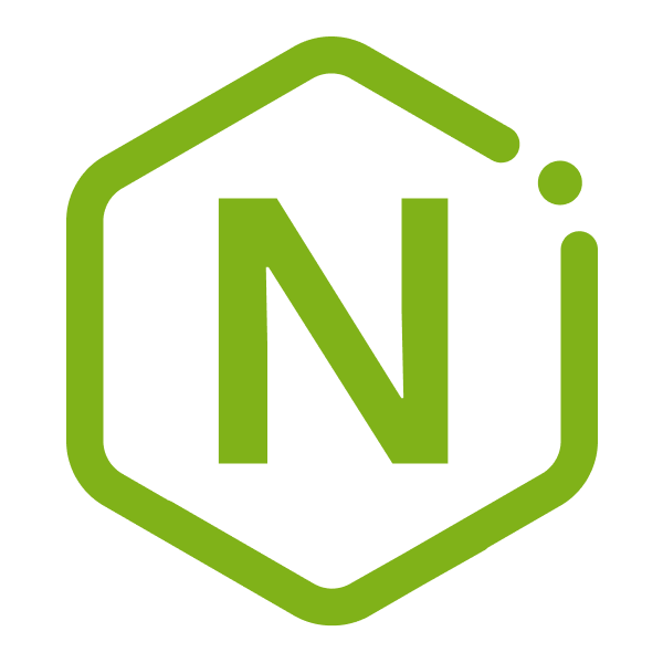 AI Ads Agent Launch: nex.design logo