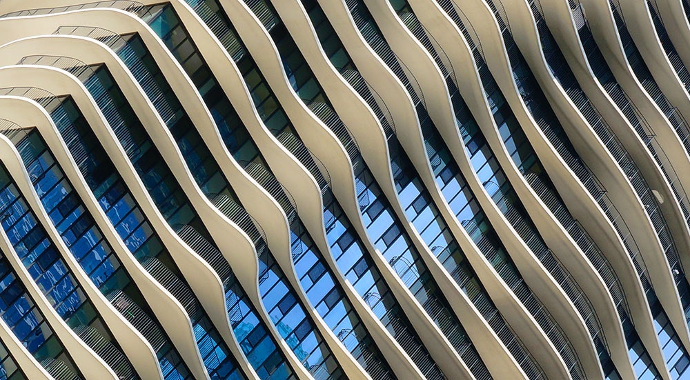 Free Chicago Photos gallery image