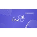 List In Hive