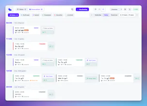 Codeorder.io gallery image