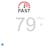Fast.com