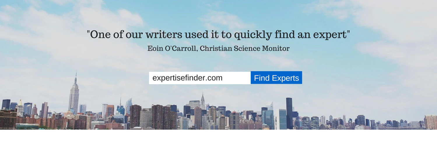 Stavros Rougas cover