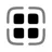 SustainabilitySoftwares.com