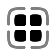 SustainabilitySoftwares.com
