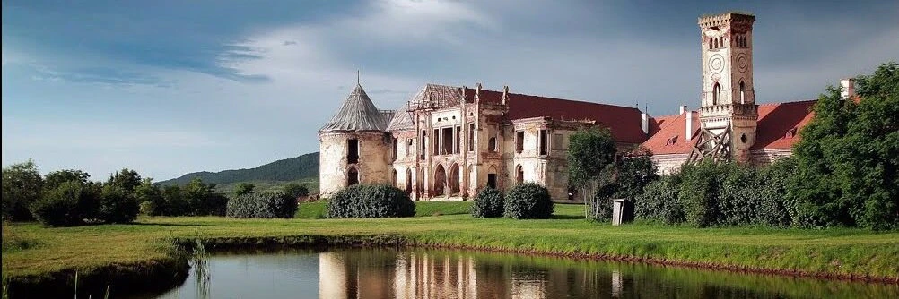 Cosmin Ciobanu   cover