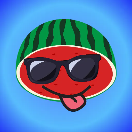 SubakGo