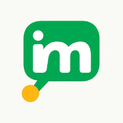 Imali AI logo