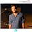FoundersGyan - "How PushChamp helps you notify customers!"