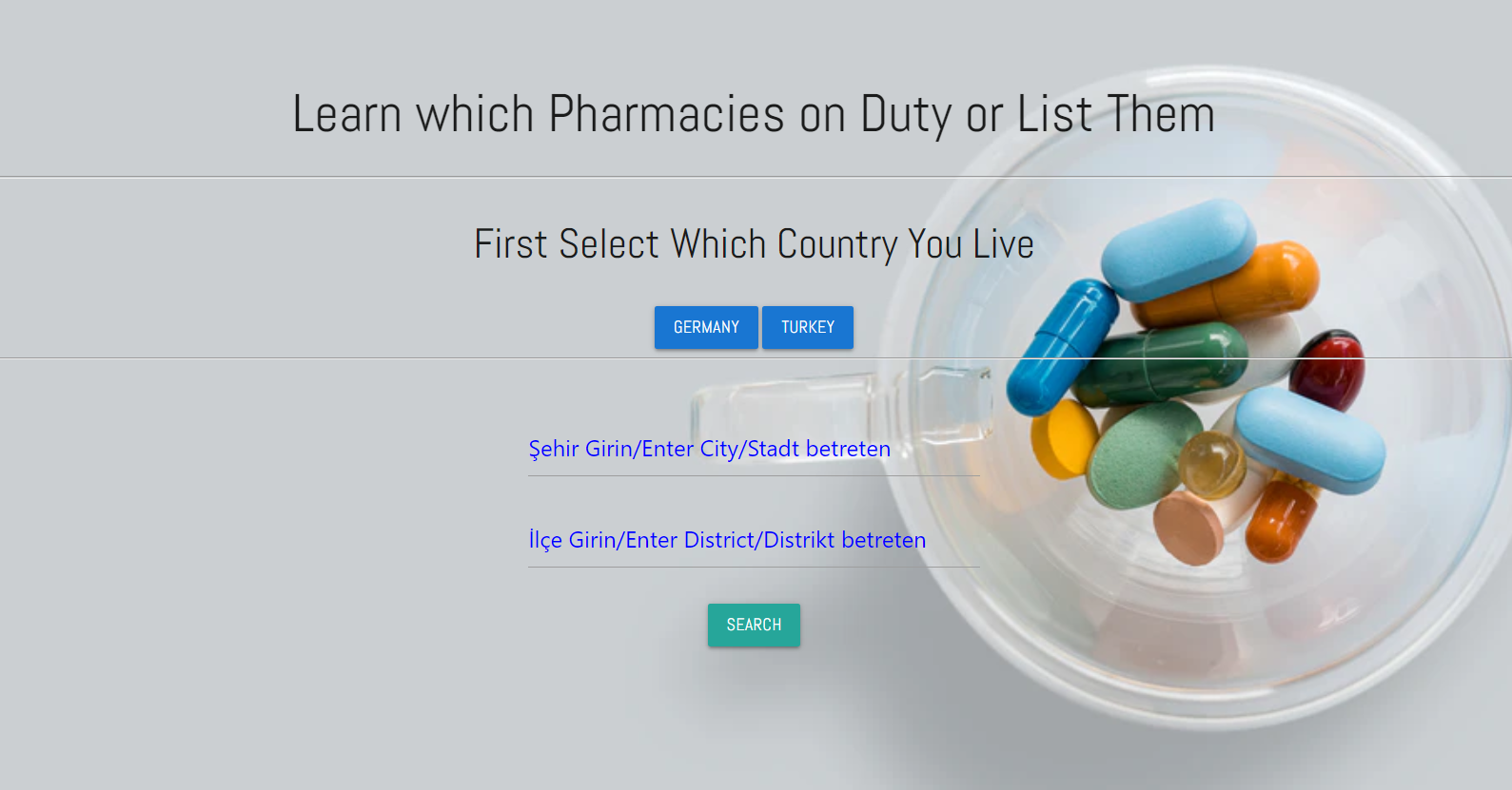 Appiva gallery image