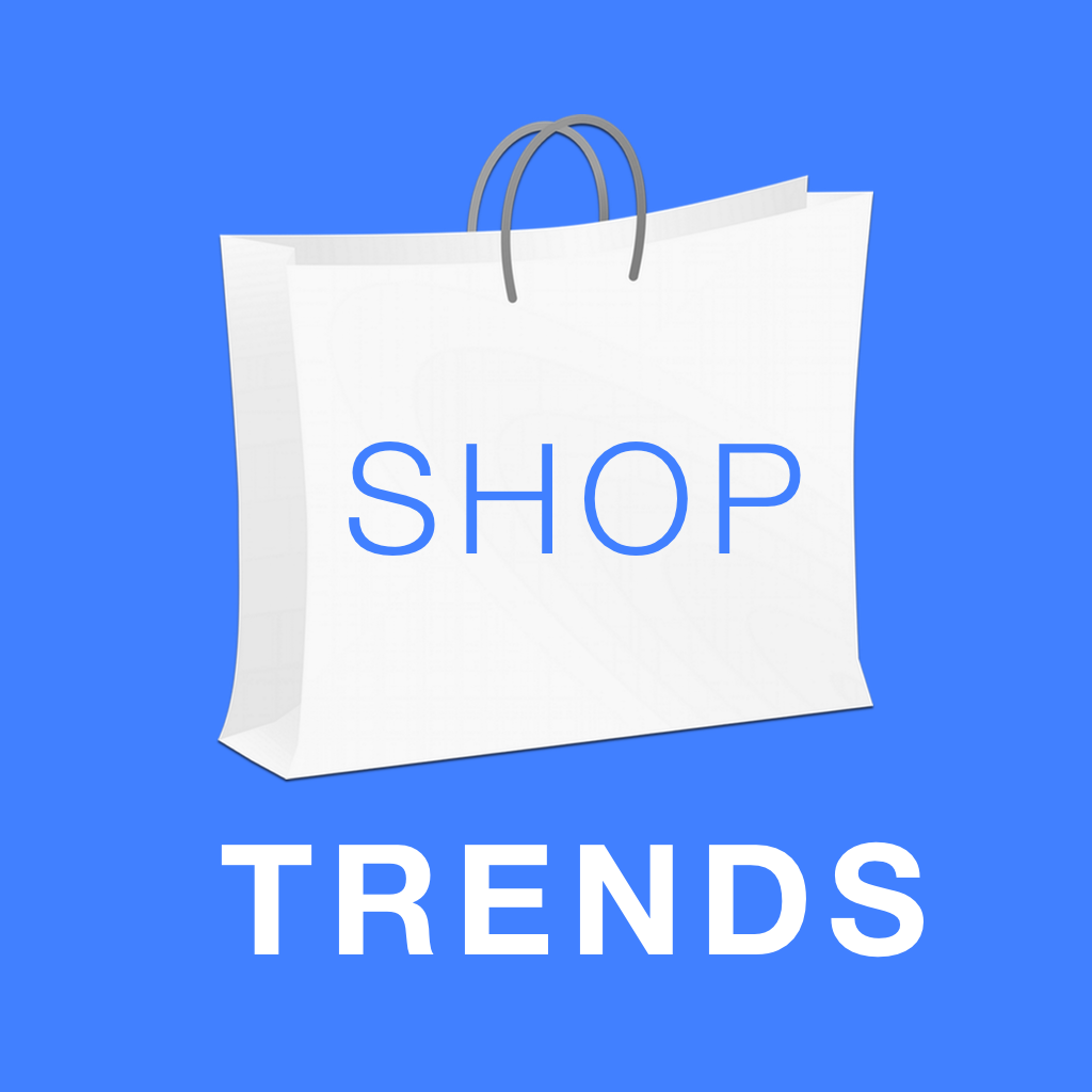 ShopTrends gallery image