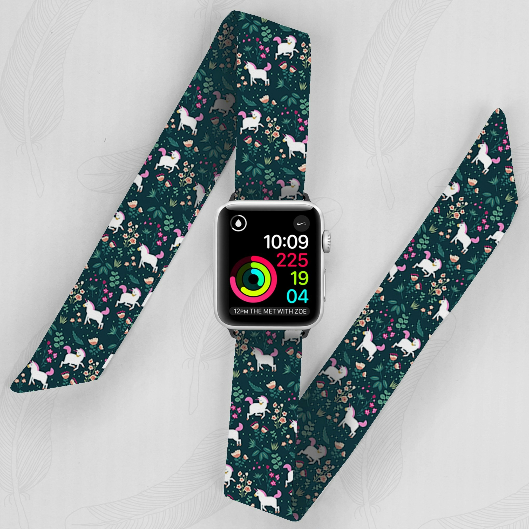 Five.pm gallery image