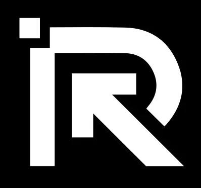 Revyn gallery image