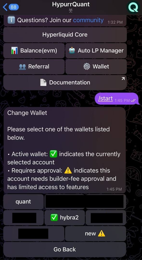 HypurrQuant gallery image