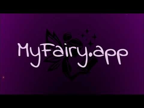 MyFairy.app gallery image
