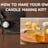How to make your best Candle Making Kit?